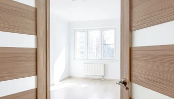 Определен подрядчик для проектирования и строительства домов по реновации в ЗАО