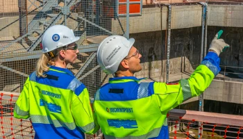 Институт «Мосинжпроект» стал победителем и призером конкурса «ТИМ-лидеры 2024/25»