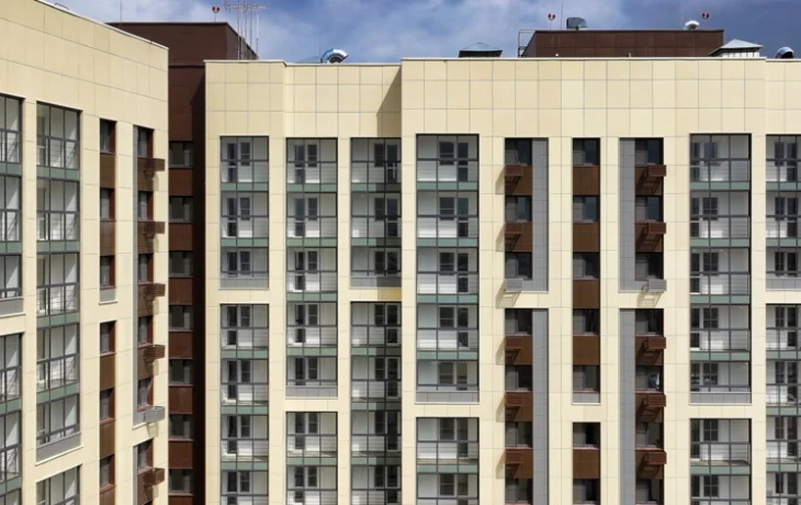 Владимир Ефимов: в Кузьминках возведут жилые дома в рамках проекта КРТ