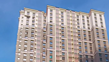 Более 1,7 тысячи москвичей получили квартиры в новостройках по программе реновации в Щукине