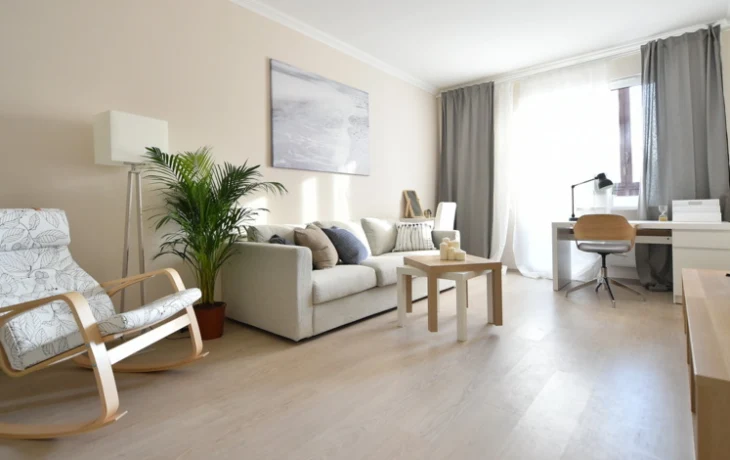 Итоги ипотечного рынка Москвы за 11 месяцев 2025 года