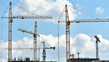 Завершена интеграция сервиса &laquo;Цифровой нормоконтроль&raquo; с сервисом &laquo;Техэксперт: Инспектор&raquo;