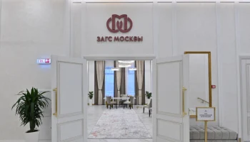 В Москве построено почти 70 социальных объектов в рамках трех госпрограмм с 2011 года
