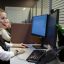 Эксперты ЕКЦ проанализировали более 500 земельных участков в столице