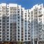 Члены Общественной палаты Москвы ознакомились с технологиями крупномодульного строительства домов по программе реновации Члены Общественной палаты Москвы ознакомились с технологиями крупномодульного строительства домов по программе реновации
