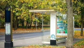 К двум будущим школам и детскому саду в Бирюлёве Восточном построят дороги – мэр