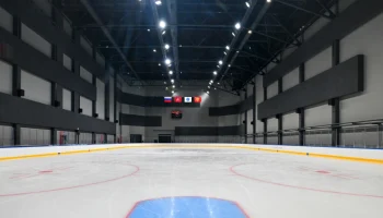 На ПМЭФ подписано соглашение с российским банком о возведении объектов спорта в Мнёвниковской пойме – мэр