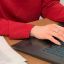 На &laquo;СтроимПросто&raquo; появился раздел с требованиями к цифровым информационным моделям в формате IFC