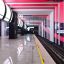 Собянин: еще 31 станция метро появится в Москве до 2030 года
