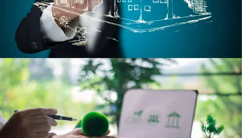 Китай построит гибридные электростанции на угле и ВИЭ за $18 млрд