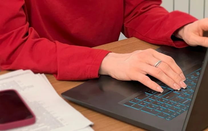 На &laquo;СтроимПросто&raquo; появился раздел с требованиями к цифровым информационным моделям в формате IFC