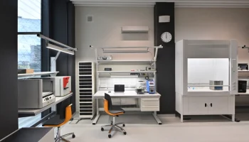 Жилье по реновации, здания для технопарков и производств построят в рамках новых проектов КРТ &ndash; мэр