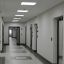 Административное здание появится на Берсеневской набережной
