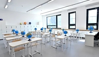 Городской квартал с жильем, школами, детсадами и спорткомплексом возведут в промзоне «Бескудниково» – мэр