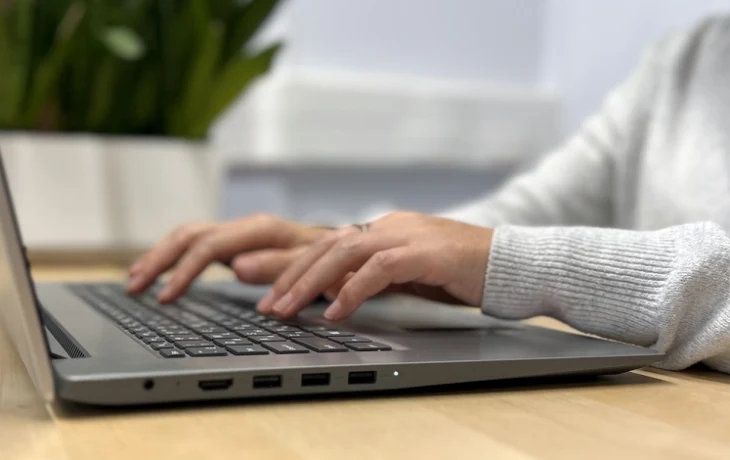 Сервис &laquo;Якорь IFC&raquo; упростит подготовку цифровых моделей для АГР