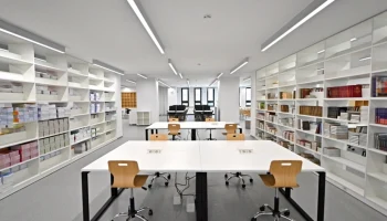 Владимир Ефимов: 74 инфраструктурных договора заключили инвесторы с городом в 2025 году