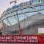 Башенные краны и строительные площадки Москвы украсили к юбилею Дня строителя Башенные краны и строительные площадки Москвы украсили к юбилею Дня строителя