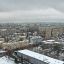 Два участка вблизи станции метро «Тульская» реорганизуют в рамках КРТ