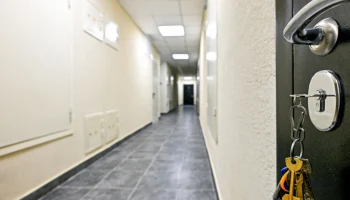 Владимир Ефимов: зимой квартиры в новостройках по программе реновации получили почти 13,7 тысячи москвичей