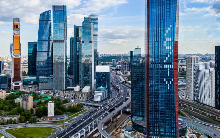 Летняя студия телеканала «Москва 24» станет площадкой для открытого разговора о градостроительном развитии столицы Летняя студия телеканала «Москва 24» станет площадкой для открытого разговора о градостроительном развитии столицы