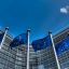 Еврокомиссия предложит странам ЕС сократить выбросы на 90% к 2040 году