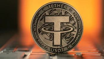 Компания Tether раскритиковала JPMorgan за распространение фейков