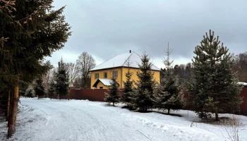 Внесены изменения в граддокументацию для строительства частных домов в Солнцеве