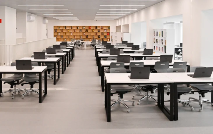 Более 170 тыс. «квадратов» социальных объектов возведут в столице в рамках КРТ Более 170 тыс. «квадратов» социальных объектов возведут в столице в рамках КРТ