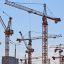 Жилье по реновации появится в Нагатино-Садовниках по проекту КРТ