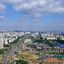 246 тыс. объектов недвижимости в Коммунарке получили новые адреса с начала года
