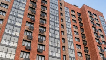 Выдан градплан для строительства дома по реновации в районе Новогиреево