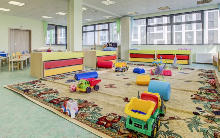 Владимир Ефимов: на северо-востоке столицы строят 23 объекта социальной инфраструктуры Владимир Ефимов: на северо-востоке столицы строят 23 объекта социальной инфраструктуры