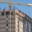 Темпы строительства жилья по реновации выросли на треть в первом полугодии 2026-го Темпы строительства жилья по реновации выросли на треть в первом полугодии 2026-го