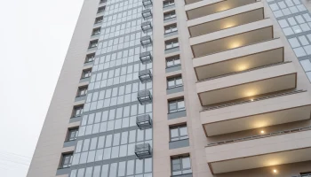Более 220 человек уже заключили договоры на жилье в доме по реновации в районе Новогиреево