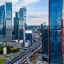 Летняя студия телеканала «Москва 24» станет площадкой для открытого разговора о градостроительном развитии столицы Летняя студия телеканала «Москва 24» станет площадкой для открытого разговора о градостроительном развитии столицы