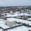 Выпущен градплан для возведения частного дома в деревне Юдановке