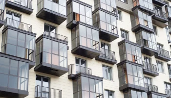 Дом по программе реновации появится на Щелковском шоссе