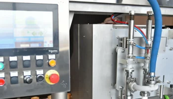 Город предоставил землю для размещения пищевого производства в Ново-Переделкине