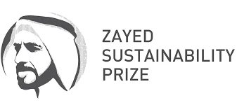 $5,9 млн для МСБ, НКО и школ: открыт прием заявок на Zayed Sustainability Prize 2026