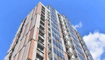 Внесены изменения в ПЗЗ для строительства жилья по реновации в Западном Дегунине