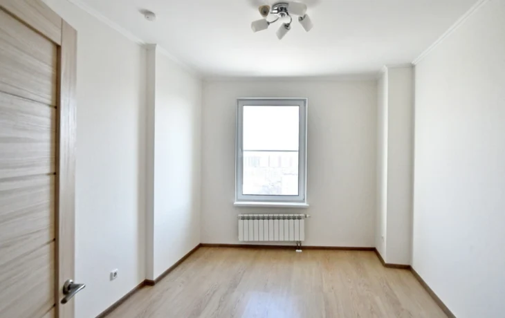 Три жилых комплекса построили по реновации в ЮВАО в сентябре