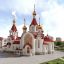 Храм Архистратига Михаила в Царицыне введут в ноябре