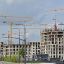 Жилой комплекс и зеленая зона появятся в районе Братеево в рамках КРТ