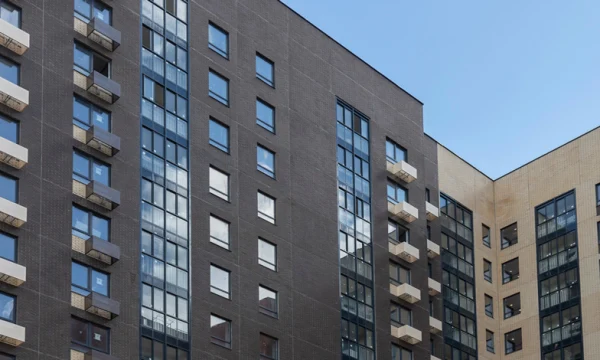 Определены подрядчики для строительства и проектирования жилья по проектам КРТ в двух округах Москвы