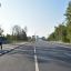 Утвержден проект развития улично-дорожной сети вблизи метро «Тёплый Стан» – мэр