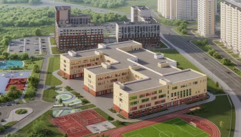 В столице пройдет семинар по проверке цифровых моделей для получения АГР