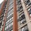 Более 2,7 тыс. москвичей заключили договоры на новые квартиры по реновации в феврале