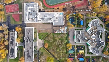 Более 600 ППТ утвердили в столице с 2011 года