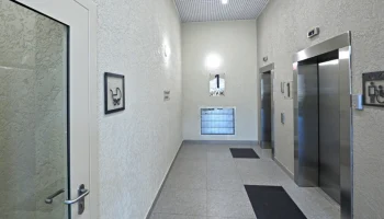 Автоматизирована передача информации о взносах на капремонт для участников реновации
