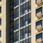 Владимир Ефимов: около четырех тысяч человек заключили договоры на получение квартир в Солнцеве по программе реновации Владимир Ефимов: около четырех тысяч человек заключили договоры на получение квартир в Солнцеве по программе реновации